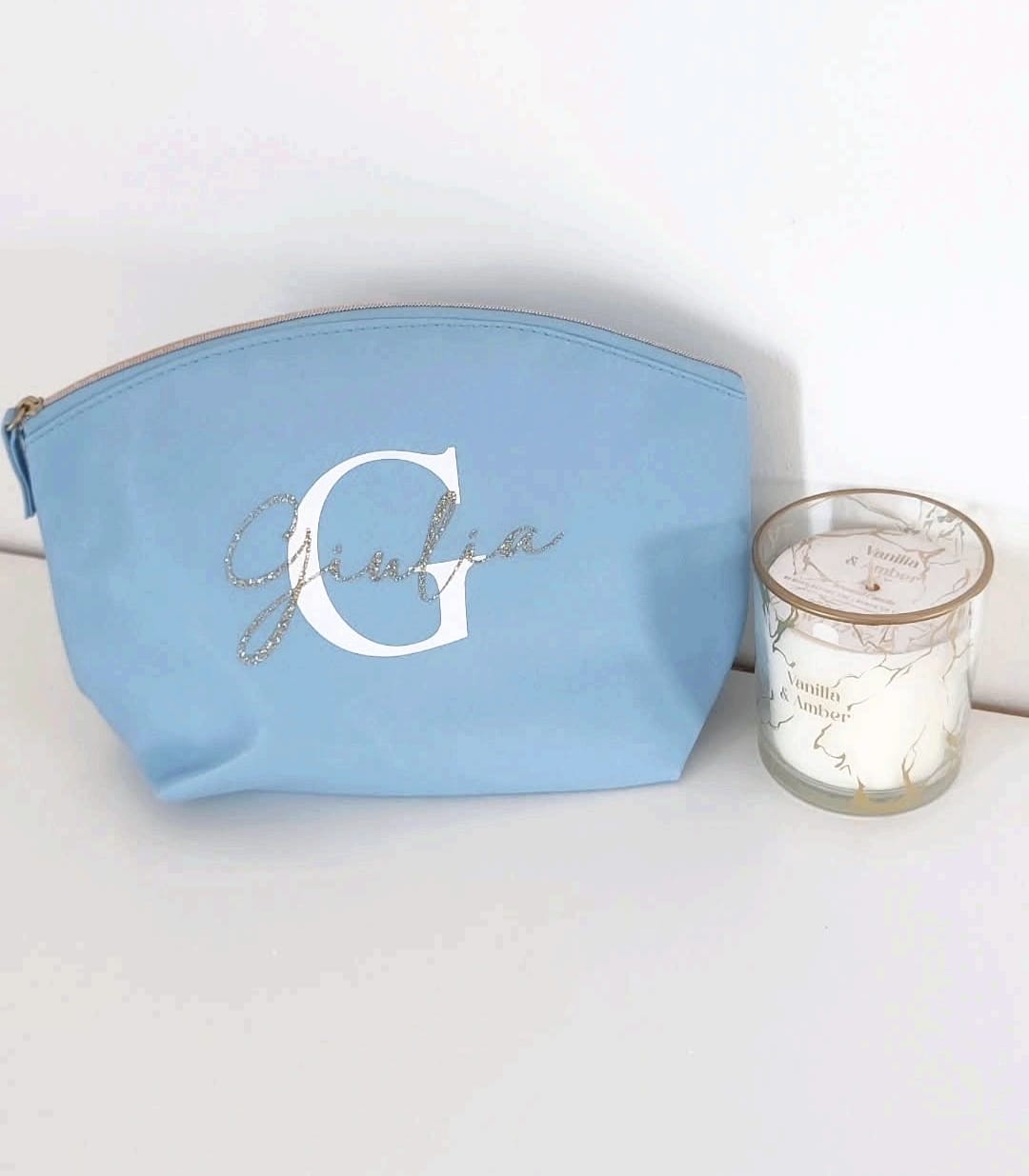 Beauty Bag