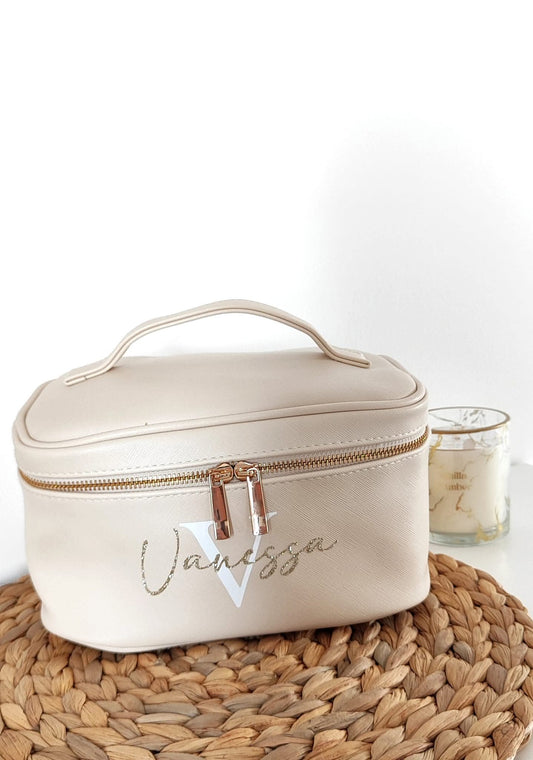 Beauty  Personalizzato