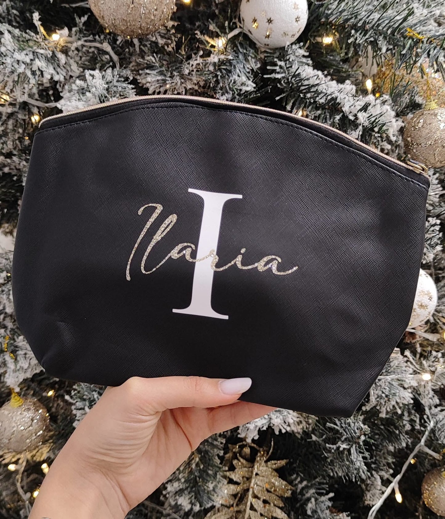 Beauty Bag