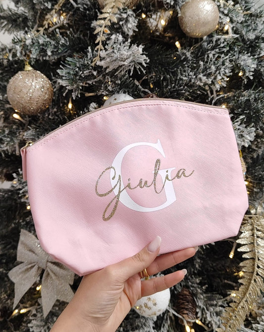 Beauty Bag