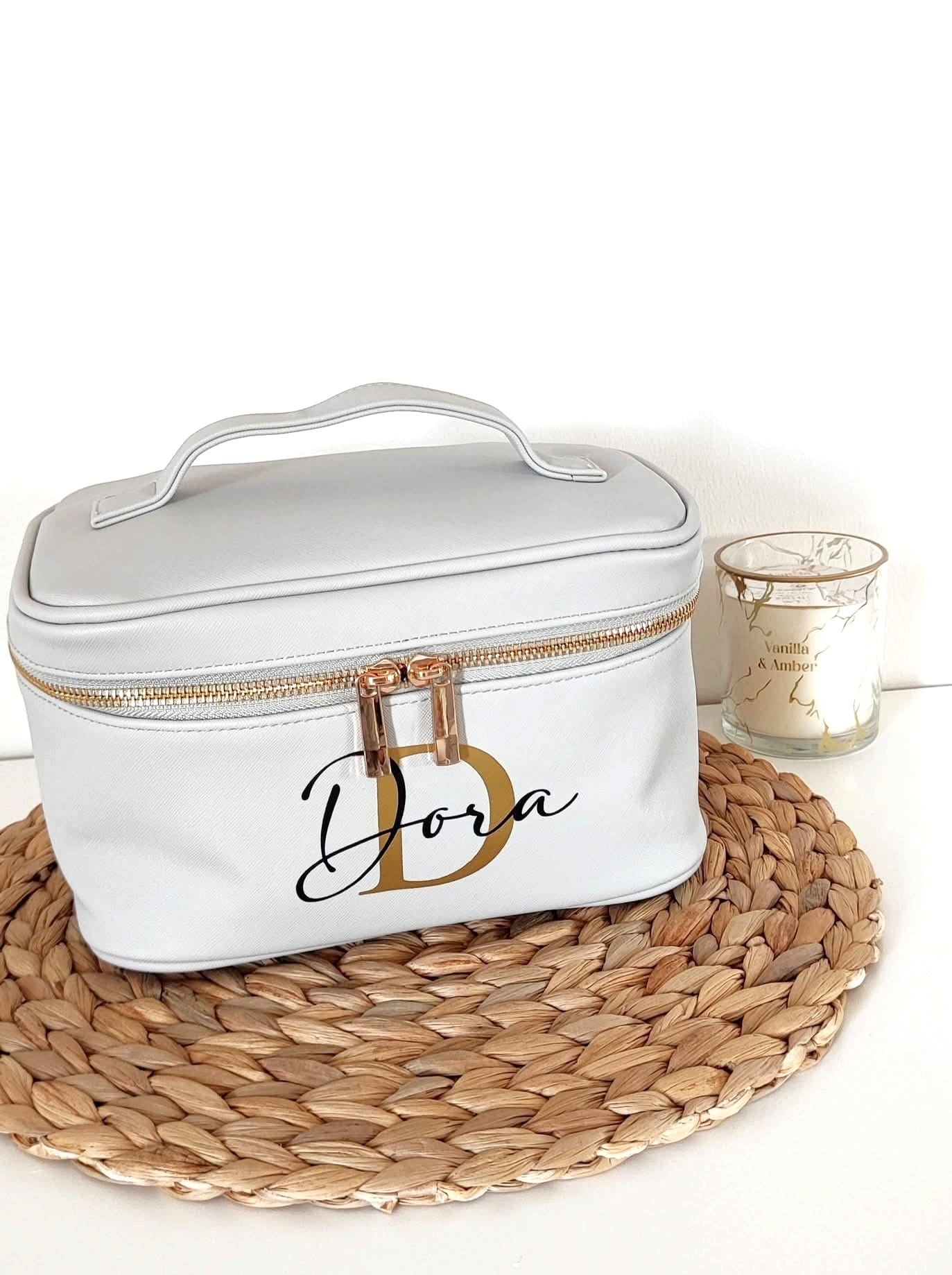Beauty  Personalizzato