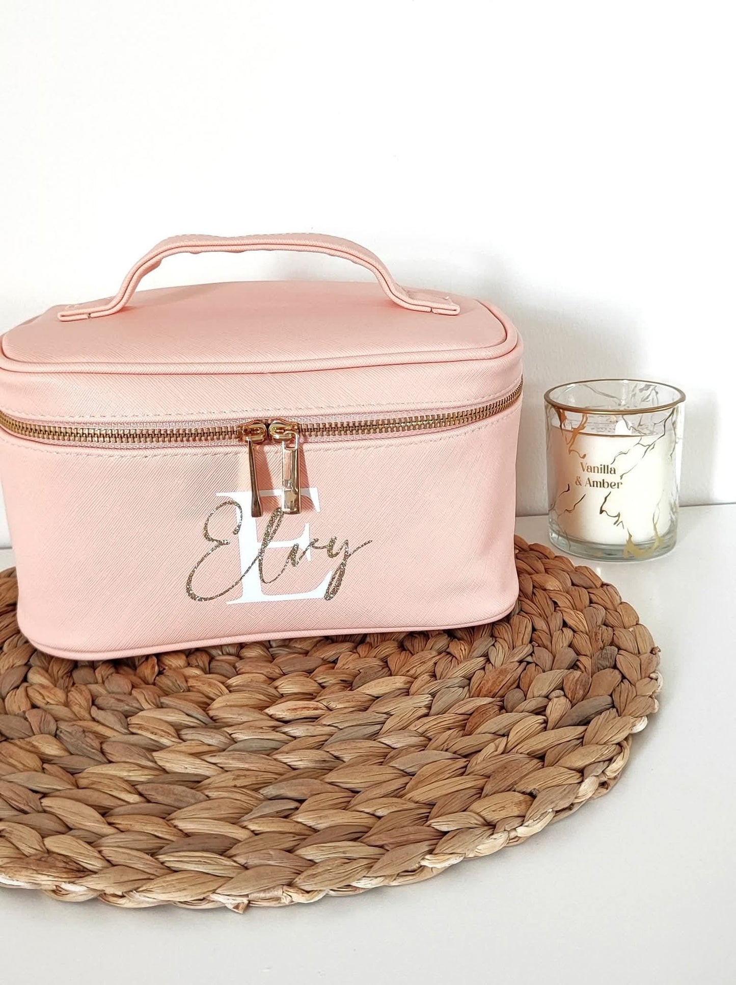 Beauty  Personalizzato