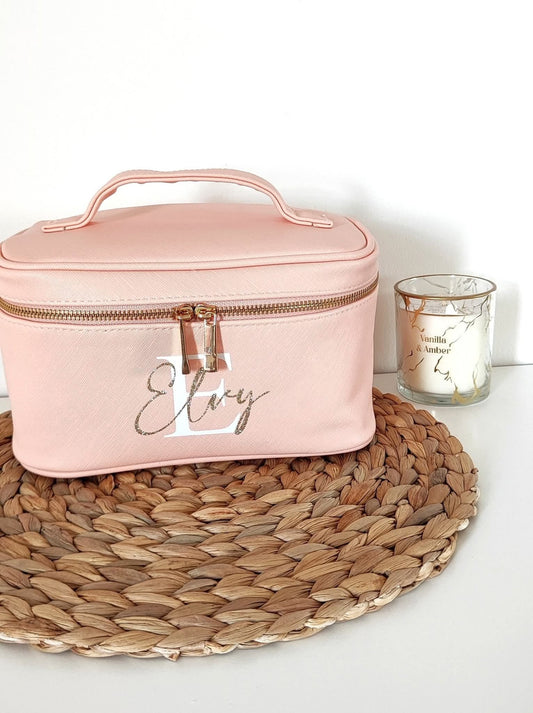 Beauty  Personalizzato