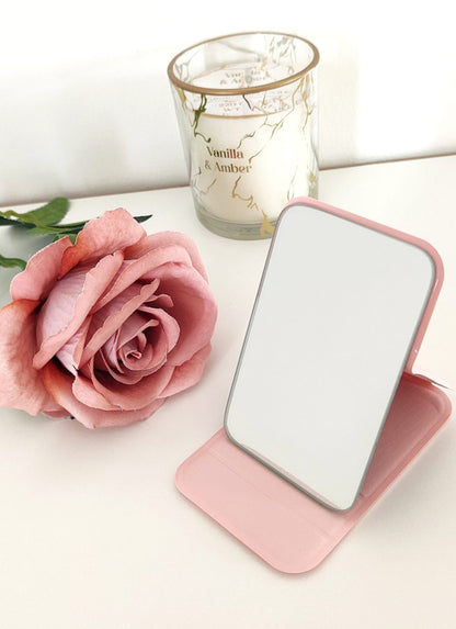 Specchietto Personalizzato